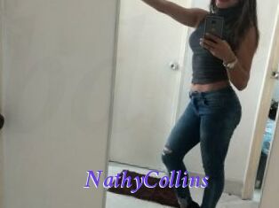 NathyCollins