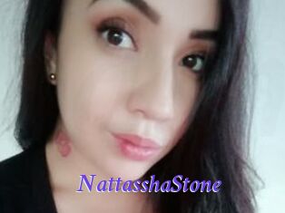 NattasshaStone