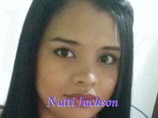 Natti_Jackson