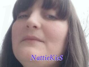 NattieKisS