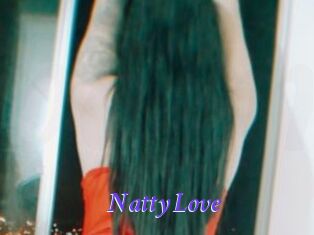 Natty_Love