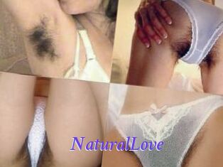 NaturalLove