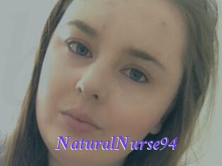 NaturalNurse94