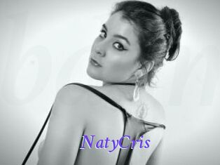 NatyCris