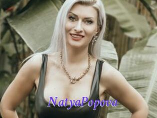 NatyaPopova