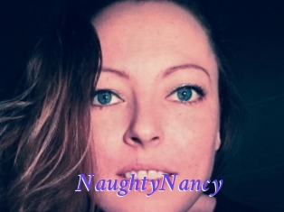 NaughtyNancy