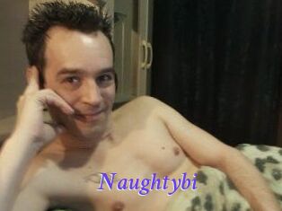 Naughtybi