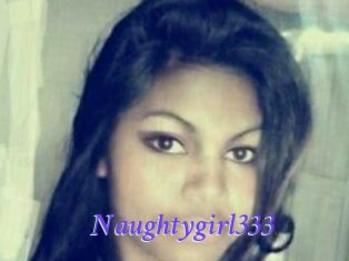 Naughtygirl333