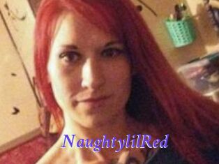 Naughty_lil_Red