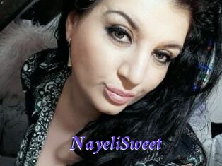 NayeliSweet