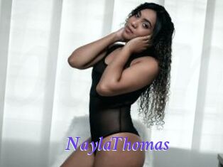 NaylaThomas