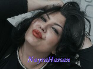 NayraHassan