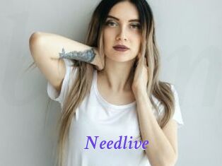 Needlive