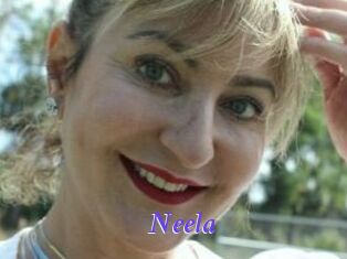 Neela