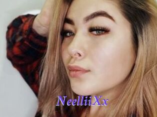 NeelliiXx