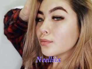 Neelliix