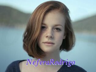 NeferaRodrigo