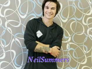 Neil_Summers