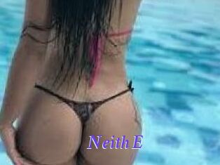 Neith_E