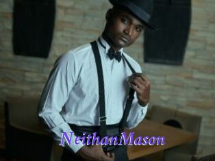 NeithanMason