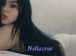 Nella_cros