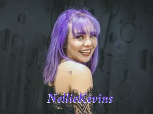 NellieKevins