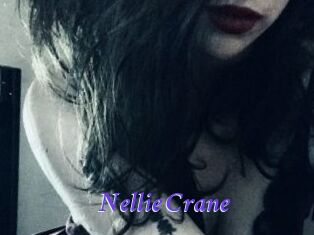 Nellie_Crane