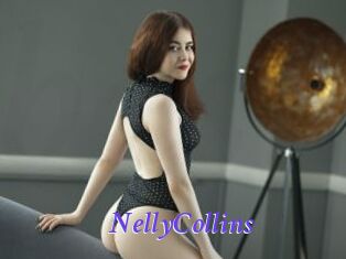 NellyCollins