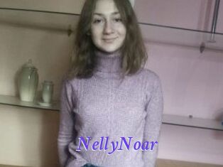 NellyNoar