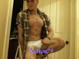 Nelson79