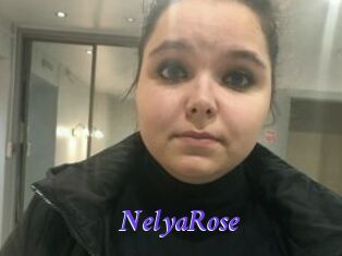 NelyaRose