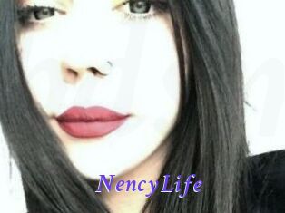 Nency_Life