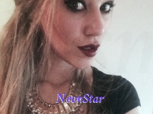 NeonStar