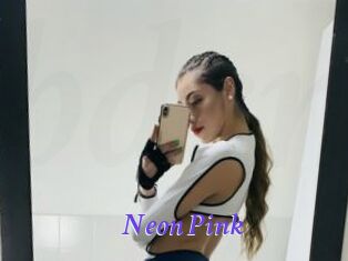 Neon_Pink