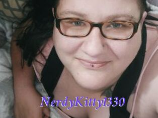 NerdyKitty1330