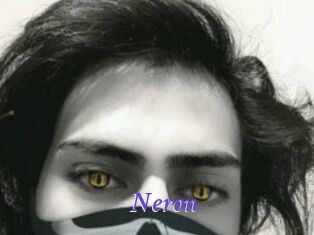 Neron