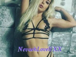 NevaehLovell_XX