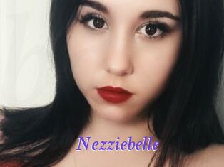 Nezziebelle