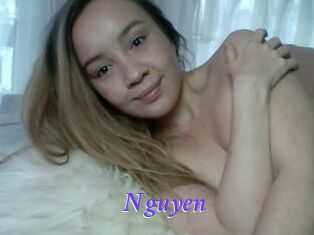 Nguyen