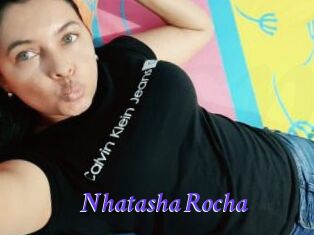 Nhatasha_Rocha