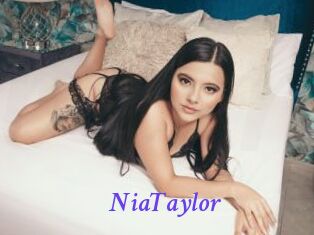 NiaTaylor