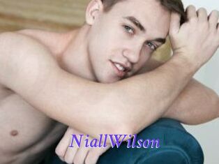 NiallWilson