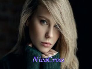 NicaCross