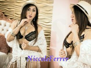 NiccoleFerrer