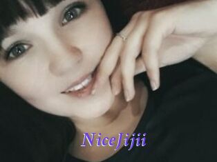 NiceJijii