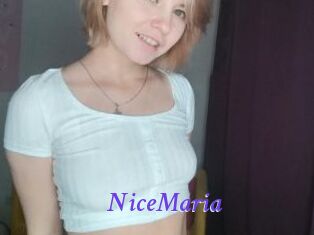 NiceMaria