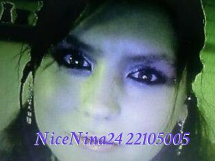 NiceNina27