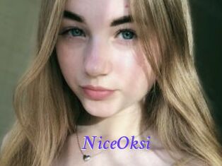 NiceOksi