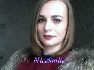 NiceSmile