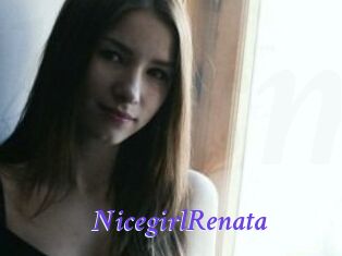 Nicegirl_Renata